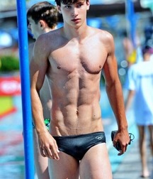 Beauty twinks beauty life gay porn 61bb92f948823.jpeg