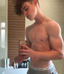 Beauty twinks beauty life gay porn 61bb92fb6a2cf.jpeg