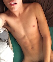 Beauty twinks beauty life gay porn 61bb92fd36d58.jpeg