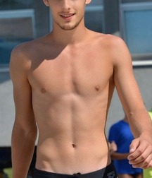 Beauty twinks beauty life gay porn 61bb92ff33876.jpeg