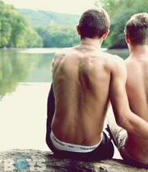 Beauty twinks beauty life gay porn 61bb93031669b.jpeg