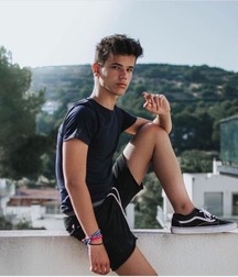 Beauty twinks beauty life gay porn 61bb93052d1d0.jpeg