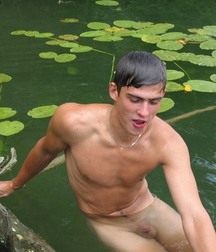 Roman by the kake gay porn 61bf744c88009.jpeg