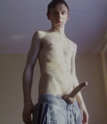 Twinks for a happy weekend gay porn 61bf7677334fe.jpeg