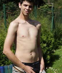 Peter sweet gay porn model shows off 61c260ea4576f.jpeg