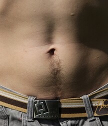 Peter sweet gay porn model shows off 61c260fe85d21.jpeg