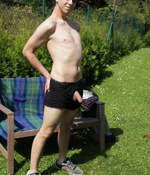 Peter sweet gay porn model shows off 61c2612919cf1.jpeg