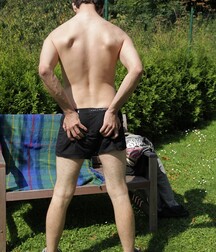 Peter sweet gay porn model shows off 61c261300ee69.jpeg