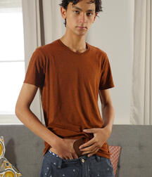 Carlos Costa gay porn model shows off 61c3a6f0c72a5.jpeg