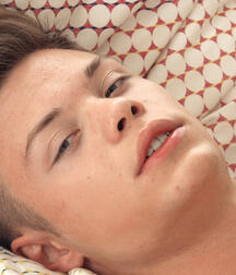 Sammy young gay porn model  61c6149dba609.jpeg