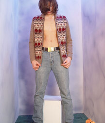 Eric always smooth gay porn model 61c8bb02ca112.jpeg
