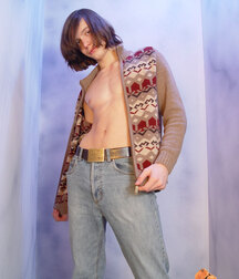 Eric always smooth gay porn model 61c8bb03ea5b1.jpeg