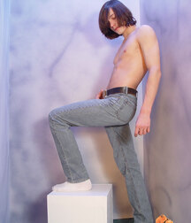 Eric always smooth gay porn model 61c8bb15b0f1c.jpeg