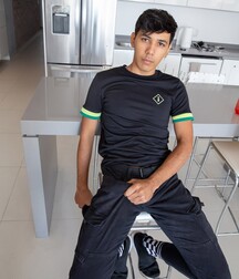 Latino big dick uncut gay porn model shows off 61c8bd05176c5.jpg
