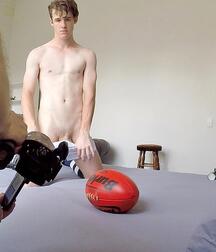 Brad Hunter gay porn model and his photographer  61ca335a6063d.jpeg