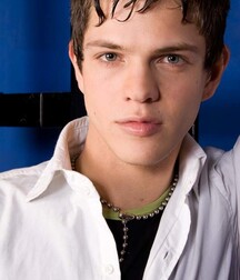 Lear cute young gay porn model teen 61ce2db4c5001.jpeg