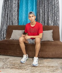 Latino big dick uncut gay porn model 61ce2fe216cd1.jpeg