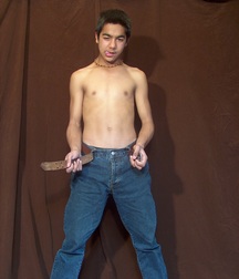Nils boy gay porn model shows off 61cec8497f040.jpeg