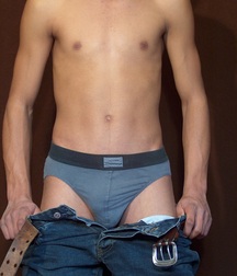 Nils boy gay porn model shows off 61cec8542f70a.jpeg
