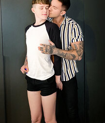 Zilv and daddy have fun gay porn 61d01d60c6109.jpeg