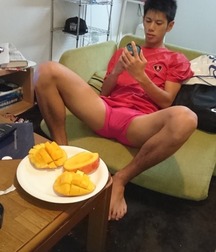More  cute Asian boys underwear gayboystube 61d18b0471749.jpeg