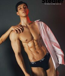 More  cute Asian boys underwear gayboystube 61d18b22c7a8f.jpeg