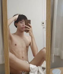 More  cute Asian boys underwear gayboystube 61d18b3a8c31f.jpeg