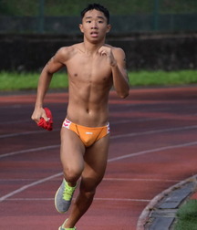 More  cute Asian boys underwear gayboystube 61d18b3e9a3f5.jpeg