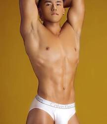 More  cute Asian boys underwear gayboystube 61d18b44581a0.jpeg