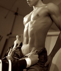 More  cute Asian boys underwear gayboystube 61d18b47cf8ea.jpeg