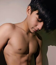 More  cute Asian boys underwear gayboystube 61d18b5e5dcdb.jpeg