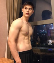 More  cute Asian boys underwear gayboystube 61d18b63dbe2f.jpeg