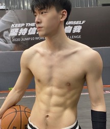 More  cute Asian boys underwear gayboystube 61d18b65dc0f0.jpeg