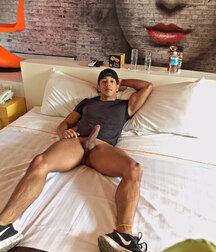More  cute Asian boys underwear gayboystube 61d18b6a52ef6.jpeg