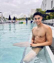More  cute Asian boys underwear gayboystube 61d18b6c484b0.jpeg