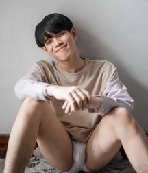 More  cute Asian boys underwear gayboystube 61d18b6e562c3.jpeg