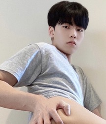 More  cute Asian boys underwear gayboystube 61d18b7077fba.jpeg