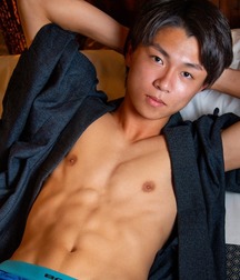 More  cute Asian boys underwear gayboystube 61d18b7268915.jpeg