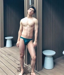 More  cute Asian boys underwear gayboystube 61d18b7a65f1f.jpeg