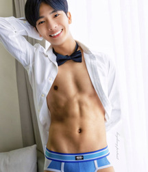 More  cute Asian boys underwear gayboystube 61d18b7c5a385.jpeg