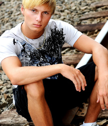 Nicholas and Reed young boys model fashion gay tube