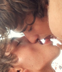 Young boys fucking hard and deep gay pon 61d4cf7833a4e.jpeg