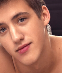 twinks proudly showing off gay porn 61d4d097c2264.jpeg