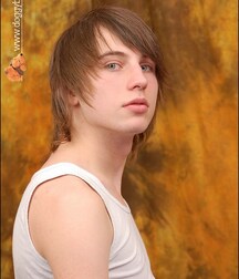Ivo cute boy jerks off gay porn 61d71580c0272.jpeg
