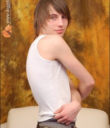 Ivo cute boy jerks off gay porn 61d7158916a78.jpeg