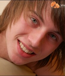 Ivo cute boy jerks off gay porn 61d7161325deb.jpeg
