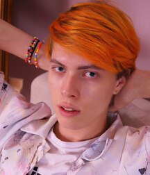 Boys boys boys happy week end !! gay porn