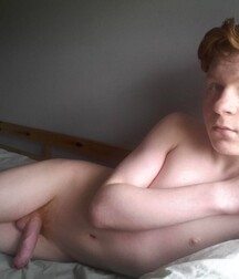 Hot boys beauty boys gay porn 61e7064a26987.jpg