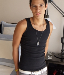 Cute Latino big dick shows off gay porn 61e7dd2dcbc22.jpg