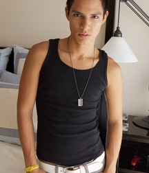 Cute Latino big dick shows off gay porn 61e7dd2f6fe51.jpeg